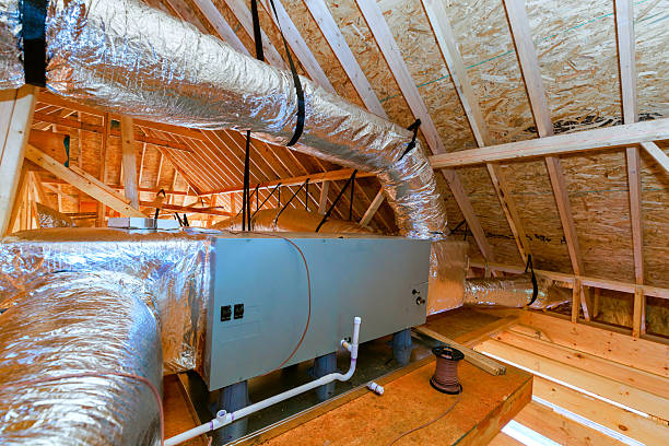 Top rated local Ac Installation specialists in Doylestown, PA